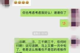 湖州融资清欠服务